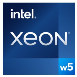 Procesor Intel Xeon w9-3475X