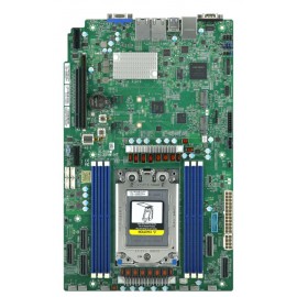 Płyta główna Supermicro MBD-H13SVW-NT