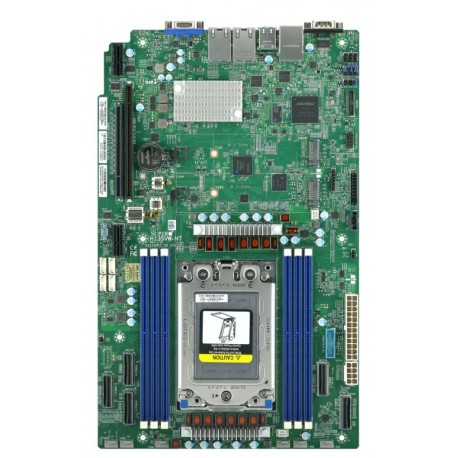 Płyta główna Supermicro MBD-H13SVW-NT Płyta główna Supermicro MBD-H13SVW-NT