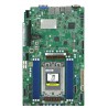 Płyta główna Supermicro MBD-H13SVW-NT