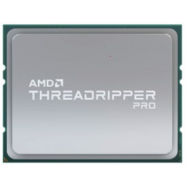 Procesor AMD Threadripper 3990X