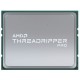 AMD Threadripper 3970X