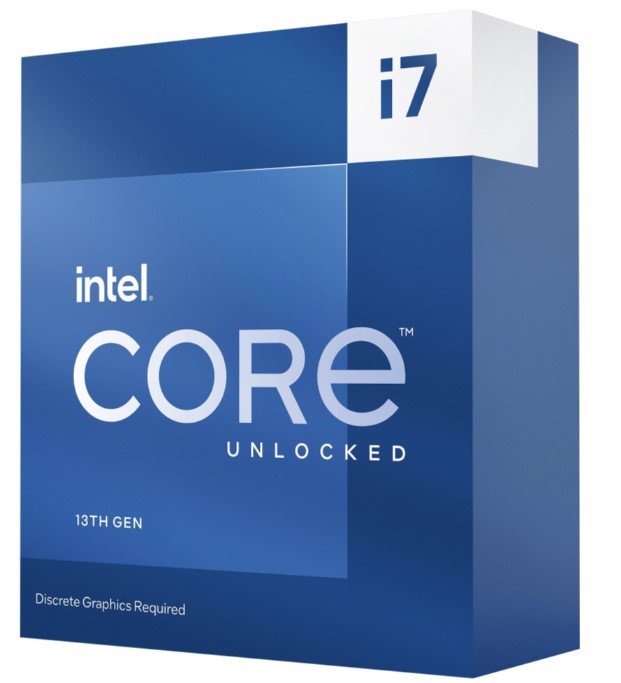 Procesor Intel Core...