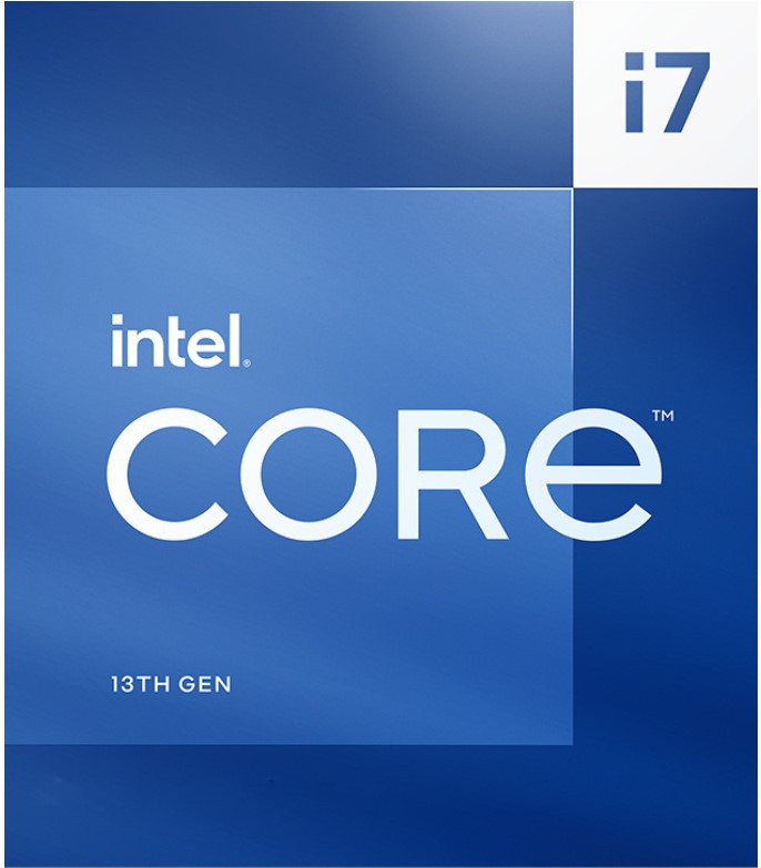 Procesor Intel Core...