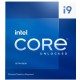 Procesor Intel Core i9-13900