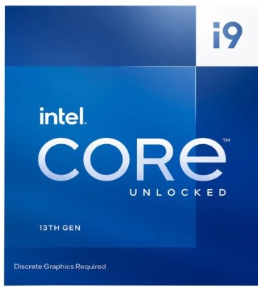 Procesor Intel Core...