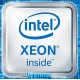 Procesor Intel XEON W-2235