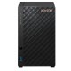 Serwery NAS Asustor AS1102T