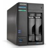 Serwery NAS Asustor AS6702T