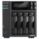 Serwery NAS Asustor AS6704T