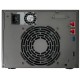 Serwery NAS Asustor AS6706T