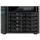 Serwery NAS Asustor AS6510T