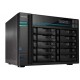 Serwery NAS Asustor AS6510T