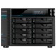 Serwery NAS Asustor AS7110T