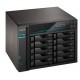 Serwery NAS Asustor AS7110T