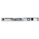 Serwery NAS Asustor AS6504RS