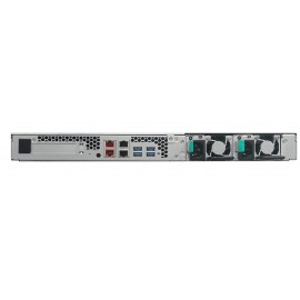 Serwery NAS Asustor AS6504RD