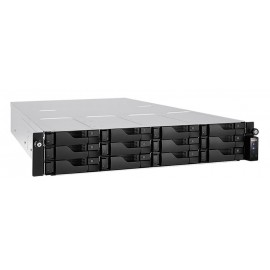 Serwery NAS Asustor AS6512RD