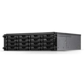 Serwery NAS Asustor AS7116RDX