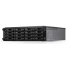 Serwery NAS Asustor AS7116RDX