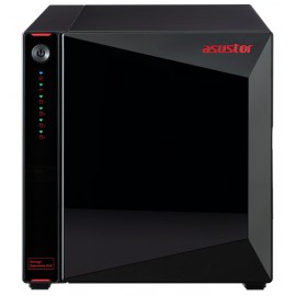 Asustor Xpanstor