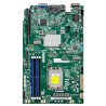 Płyta główna Supermicro MBD-X13SCW-F