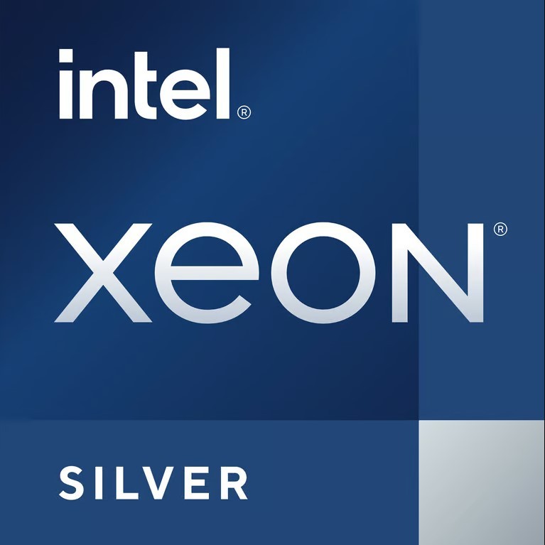 Procesor Intel Xeon...