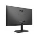 Monitor AOC LED 21,5"