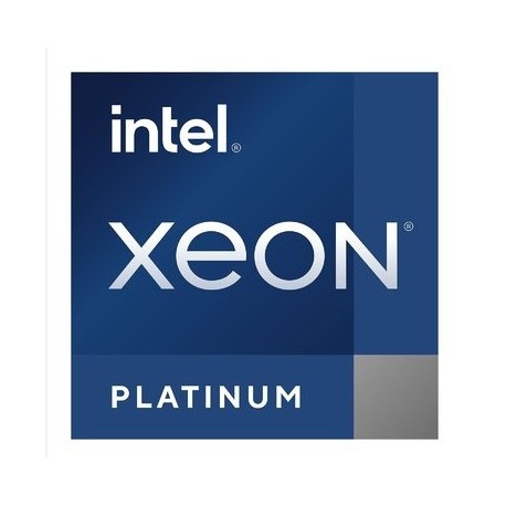 Procesor Intel Xeon Platinum 8570