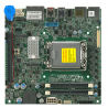 Płyta główna Supermicro MBD-X14SAV-LVDS