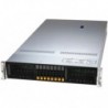 Supermicro Hyper SuperServer SYS-212HA-TN