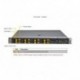 Supermicro Hyper SuperServer SYS-112HA-TN
