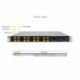 Supermicro Hyper SuperServer SYS-112H-TN New