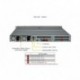 Supermicro Hyper SuperServer SYS-112H-TN New