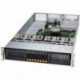 Supermicro Hyper SuperServer SYS-212H-TN New