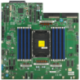 Supermicro Hyper SuperServer SYS-212H-TN New