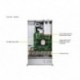 Supermicro Hyper SuperServer SYS-212H-TN New