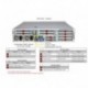 Supermicro Hyper SuperServer SYS-212H-TN New