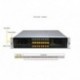Supermicro Hyper SuperServer SYS-222HA-TN