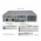 Supermicro Hyper SuperServer SYS-222HA-TN