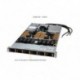 Supermicro Hyper SuperServer SYS-122HA-TN-LCC