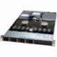 Supermicro Hyper SuperServer SYS-122H-TN