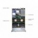 Supermicro Hyper SuperServer SYS-122H-TN
