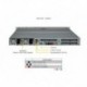 Supermicro Hyper SuperServer SYS-122H-TN