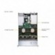 Supermicro Hyper SuperServer SYS-222H-TN