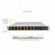 Supermicro Hyper A+ Server AS -1126HS-TN