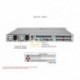 Supermicro Hyper A+ Server AS -1126HS-TN