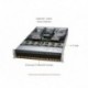Supermicro Hyper A+ Server AS -2126HS-TN