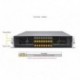 Supermicro Hyper A+ Server AS -2126HS-TN
