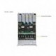 Supermicro CloudDC SuperServer SYS-122C-TN